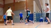 6. Reichenbacher Vielseitigkeits-Mannschafts-Meisterschaft am 23. Juni 2018