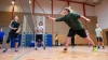 6. Reichenbacher Vielseitigkeits-Mannschafts-Meisterschaft am 23. Juni 2018