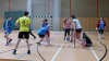 6. Reichenbacher Vielseitigkeits-Mannschafts-Meisterschaft am 23. Juni 2018