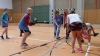 6. Reichenbacher Vielseitigkeits-Mannschafts-Meisterschaft am 23. Juni 2018