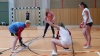 6. Reichenbacher Vielseitigkeits-Mannschafts-Meisterschaft am 23. Juni 2018