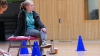 6. Reichenbacher Vielseitigkeits-Mannschafts-Meisterschaft am 23. Juni 2018