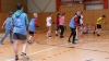6. Reichenbacher Vielseitigkeits-Mannschafts-Meisterschaft am 23. Juni 2018