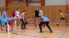 6. Reichenbacher Vielseitigkeits-Mannschafts-Meisterschaft am 23. Juni 2018