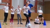 6. Reichenbacher Vielseitigkeits-Mannschafts-Meisterschaft am 23. Juni 2018