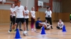 6. Reichenbacher Vielseitigkeits-Mannschafts-Meisterschaft am 23. Juni 2018