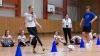 6. Reichenbacher Vielseitigkeits-Mannschafts-Meisterschaft am 23. Juni 2018
