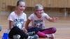 6. Reichenbacher Vielseitigkeits-Mannschafts-Meisterschaft am 23. Juni 2018