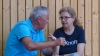 6. Reichenbacher Vielseitigkeits-Mannschafts-Meisterschaft am 23. Juni 2018