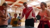 6. Reichenbacher Vielseitigkeits-Mannschafts-Meisterschaft am 23. Juni 2018
