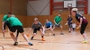 6. Reichenbacher Vielseitigkeits-Mannschafts-Meisterschaft am 23. Juni 2018