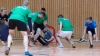 6. Reichenbacher Vielseitigkeits-Mannschafts-Meisterschaft am 23. Juni 2018