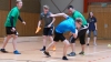 6. Reichenbacher Vielseitigkeits-Mannschafts-Meisterschaft am 23. Juni 2018