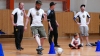 6. Reichenbacher Vielseitigkeits-Mannschafts-Meisterschaft am 23. Juni 2018