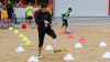6. Reichenbacher Vielseitigkeits-Mannschafts-Meisterschaft am 23. Juni 2018