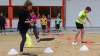 6. Reichenbacher Vielseitigkeits-Mannschafts-Meisterschaft am 23. Juni 2018
