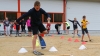 6. Reichenbacher Vielseitigkeits-Mannschafts-Meisterschaft am 23. Juni 2018