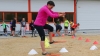 6. Reichenbacher Vielseitigkeits-Mannschafts-Meisterschaft am 23. Juni 2018