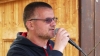 6. Reichenbacher Vielseitigkeits-Mannschafts-Meisterschaft am 23. Juni 2018