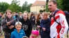6. Reichenbacher Vielseitigkeits-Mannschafts-Meisterschaft am 23. Juni 2018