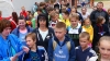 6. Reichenbacher Vielseitigkeits-Mannschafts-Meisterschaft am 23. Juni 2018