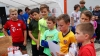 6. Reichenbacher Vielseitigkeits-Mannschafts-Meisterschaft am 23. Juni 2018