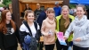6. Reichenbacher Vielseitigkeits-Mannschafts-Meisterschaft am 23. Juni 2018