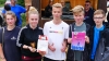 6. Reichenbacher Vielseitigkeits-Mannschafts-Meisterschaft am 23. Juni 2018
