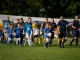 60 Jahre Fußball in Reichenbach - SV Reichenbach Allstar Team - Dynamo Dresden, Foto: Mario Pohl
