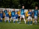 60 Jahre Fußball in Reichenbach - SV Reichenbach Allstar Team - Dynamo Dresden, Foto: Mario Pohl