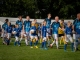 60 Jahre Fußball in Reichenbach - SV Reichenbach Allstar Team - Dynamo Dresden, Foto: Mario Pohl