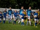 60 Jahre Fußball in Reichenbach - SV Reichenbach Allstar Team - Dynamo Dresden, Foto: Mario Pohl