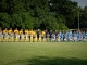 60 Jahre Fußball in Reichenbach - SV Reichenbach Allstar Team - Dynamo Dresden, Foto: Mario Pohl