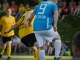 60 Jahre Fußball in Reichenbach - SV Reichenbach Allstar Team - Dynamo Dresden, Foto: Mario Pohl