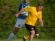 60 Jahre Fußball in Reichenbach - SV Reichenbach Allstar Team - Dynamo Dresden, Foto: Mario Pohl