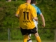 60 Jahre Fußball in Reichenbach - SV Reichenbach Allstar Team - Dynamo Dresden, Foto: Mario Pohl