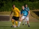 60 Jahre Fußball in Reichenbach - SV Reichenbach Allstar Team - Dynamo Dresden, Foto: Mario Pohl