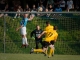 60 Jahre Fußball in Reichenbach - SV Reichenbach Allstar Team - Dynamo Dresden, Foto: Mario Pohl