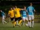 60 Jahre Fußball in Reichenbach - SV Reichenbach Allstar Team - Dynamo Dresden, Foto: Mario Pohl