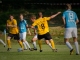 60 Jahre Fußball in Reichenbach - SV Reichenbach Allstar Team - Dynamo Dresden, Foto: Mario Pohl
