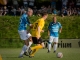 60 Jahre Fußball in Reichenbach - SV Reichenbach Allstar Team - Dynamo Dresden, Foto: Mario Pohl