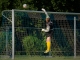 60 Jahre Fußball in Reichenbach - SV Reichenbach Allstar Team - Dynamo Dresden, Foto: Mario Pohl