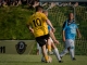 60 Jahre Fußball in Reichenbach - SV Reichenbach Allstar Team - Dynamo Dresden, Foto: Mario Pohl
