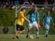 60 Jahre Fußball in Reichenbach - SV Reichenbach Allstar Team - Dynamo Dresden, Foto: Mario Pohl
