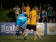 60 Jahre Fußball in Reichenbach - SV Reichenbach Allstar Team - Dynamo Dresden, Foto: Mario Pohl