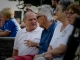60 Jahre Fußball in Reichenbach - SV Reichenbach Allstar Team - Dynamo Dresden, Foto: Mario Pohl