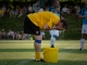 60 Jahre Fußball in Reichenbach - SV Reichenbach Allstar Team - Dynamo Dresden, Foto: Mario Pohl