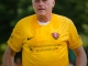 60 Jahre Fußball in Reichenbach - SV Reichenbach Allstar Team - Dynamo Dresden, Foto: Mario Pohl