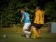60 Jahre Fußball in Reichenbach - SV Reichenbach Allstar Team - Dynamo Dresden, Foto: Mario Pohl