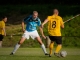 60 Jahre Fußball in Reichenbach - SV Reichenbach Allstar Team - Dynamo Dresden, Foto: Mario Pohl